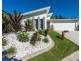 78 Frogmouth Cct, Mountain Creek QLD 4557
