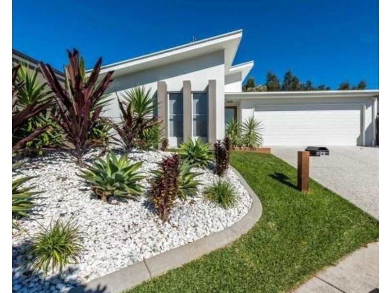 78 Frogmouth Cct, Mountain Creek QLD 4557