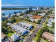 2/60-62 Anzac Avenue, Maroochydore QLD 4558