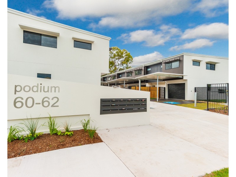 2/60-62 Anzac Avenue, Maroochydore QLD 4558