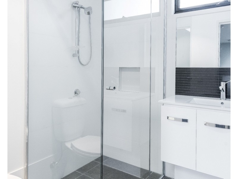 2/60-62 Anzac Avenue, Maroochydore QLD 4558