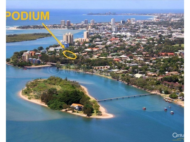 2/60-62 Anzac Avenue, Maroochydore QLD 4558