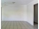 16 Dorian Crescent, Sippy Downs QLD 4556