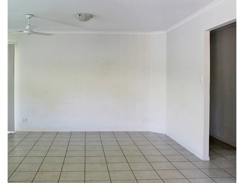 16 Dorian Crescent, Sippy Downs QLD 4556