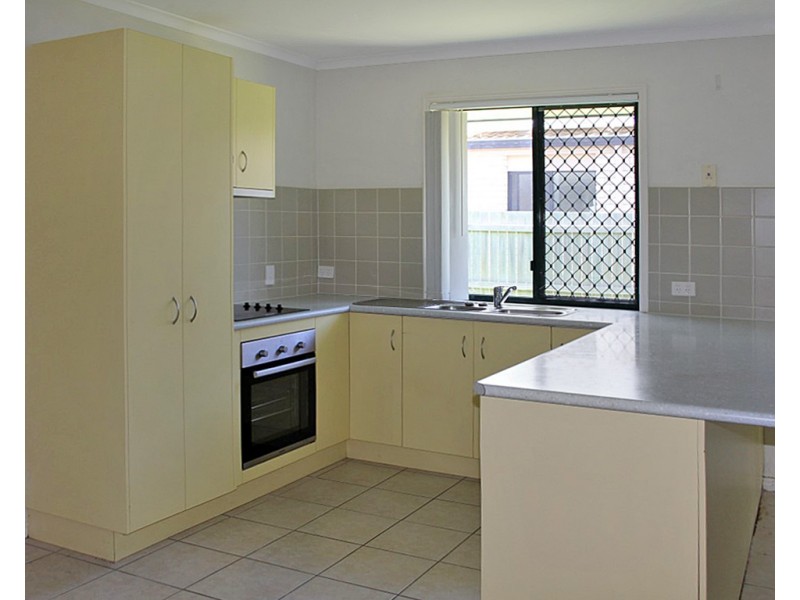 16 Dorian Crescent, Sippy Downs QLD 4556