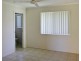 16 Dorian Crescent, Sippy Downs QLD 4556