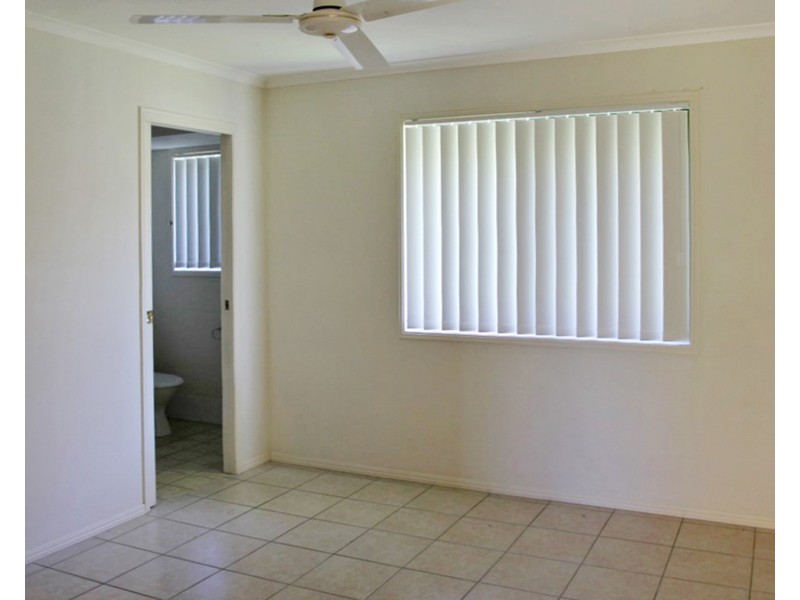 16 Dorian Crescent, Sippy Downs QLD 4556