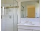 16 Dorian Crescent, Sippy Downs QLD 4556