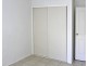 16 Dorian Crescent, Sippy Downs QLD 4556