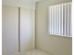 16 Dorian Crescent, Sippy Downs QLD 4556