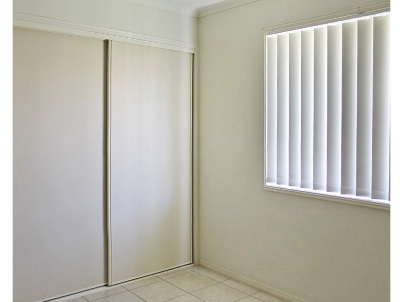16 Dorian Crescent, Sippy Downs QLD 4556