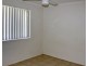 16 Dorian Crescent, Sippy Downs QLD 4556