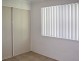 16 Dorian Crescent, Sippy Downs QLD 4556