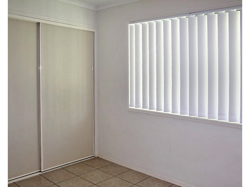 16 Dorian Crescent, Sippy Downs QLD 4556