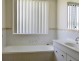 16 Dorian Crescent, Sippy Downs QLD 4556