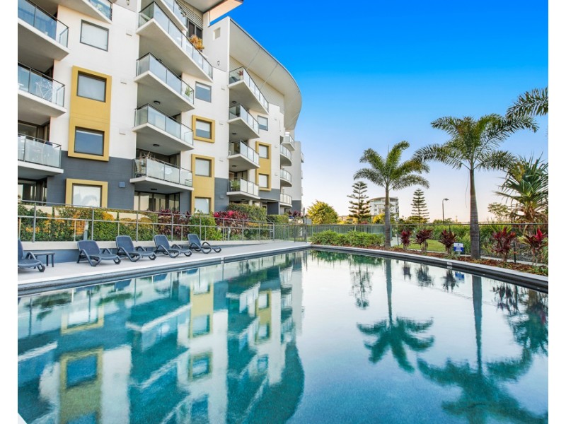 328/21 Innovation Parkway, Birtinya QLD 4575