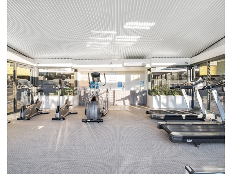 328/21 Innovation Parkway, Birtinya QLD 4575