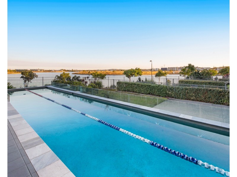 328/21 Innovation Parkway, Birtinya QLD 4575