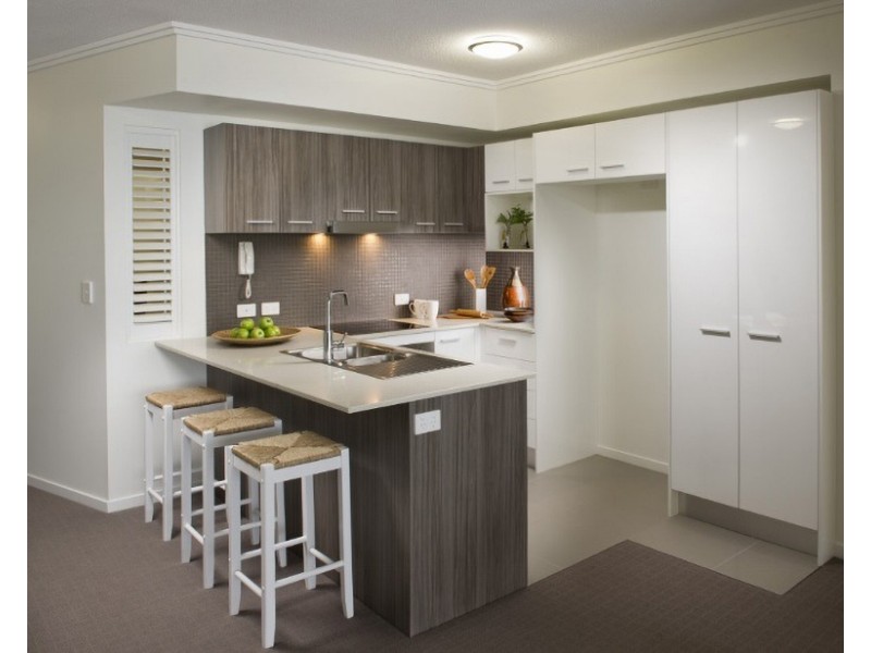 328/21 Innovation Parkway, Birtinya QLD 4575