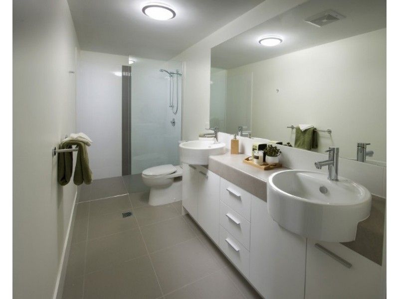 328/21 Innovation Parkway, Birtinya QLD 4575