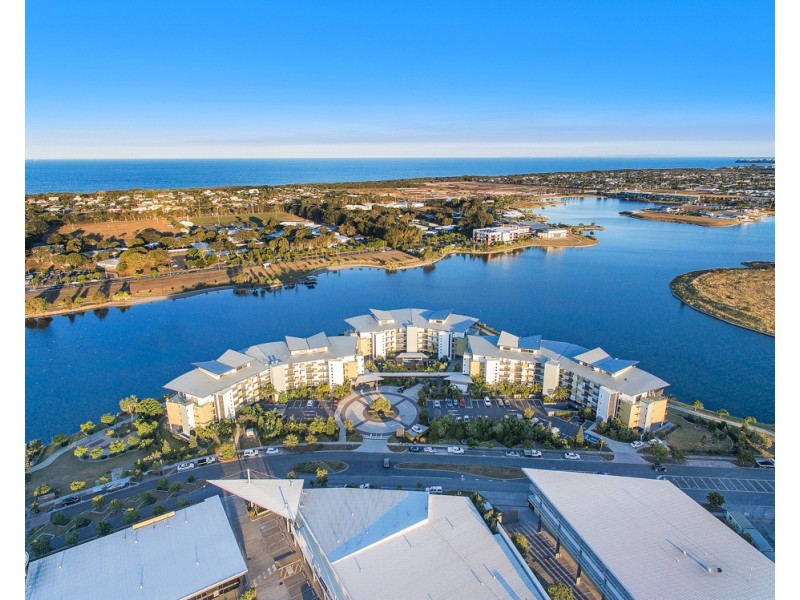 328/21 Innovation Parkway, Birtinya QLD 4575