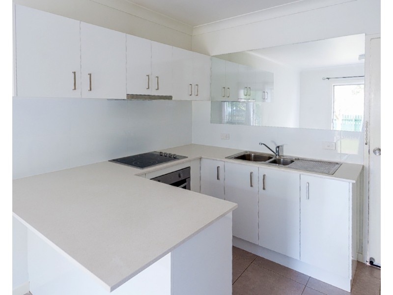 3/69 Duporth Avenue, Maroochydore QLD 4558