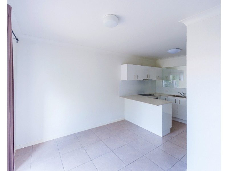 3/69 Duporth Avenue, Maroochydore QLD 4558