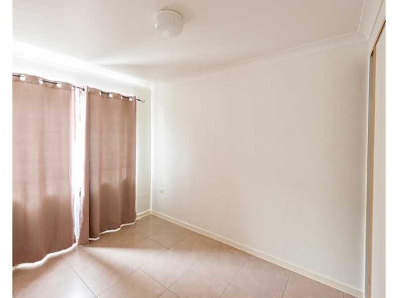 3/69 Duporth Avenue, Maroochydore QLD 4558