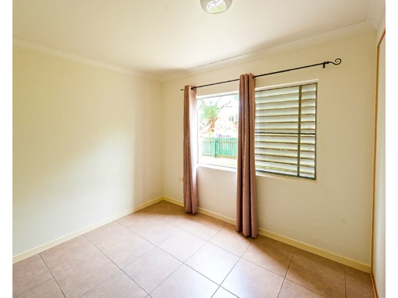 3/69 Duporth Avenue, Maroochydore QLD 4558