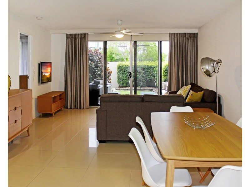 5/39 Kingsford Smith Parade, Maroochydore QLD 4558