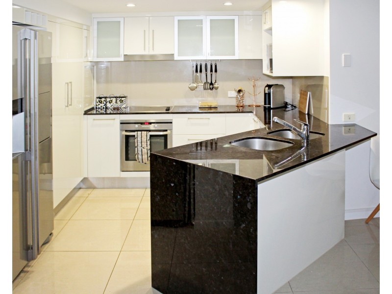 5/39 Kingsford Smith Parade, Maroochydore QLD 4558