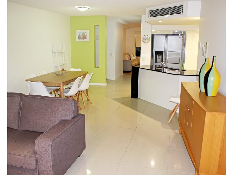 5/39 Kingsford Smith Parade, Maroochydore QLD 4558