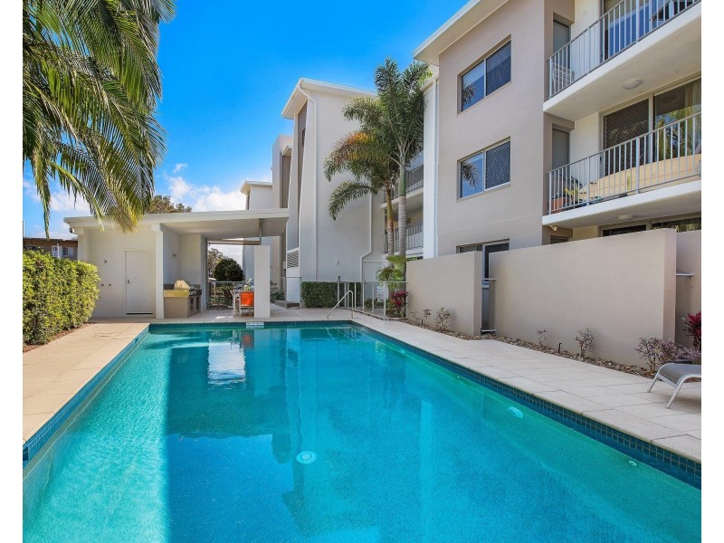 5/39 Kingsford Smith Parade, Maroochydore QLD 4558