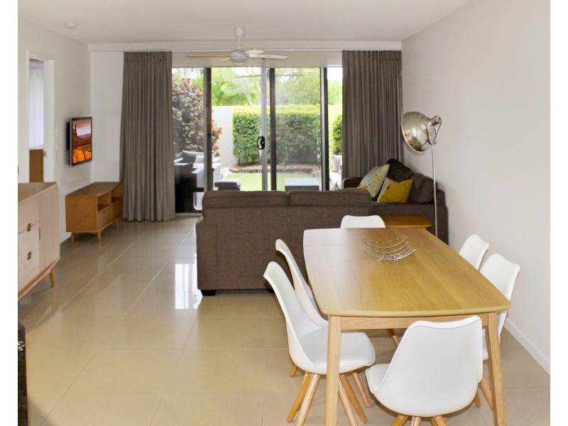 5/39 Kingsford Smith Parade, Maroochydore QLD 4558