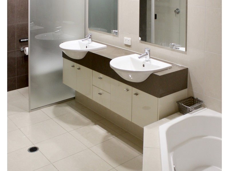 5/39 Kingsford Smith Parade, Maroochydore QLD 4558