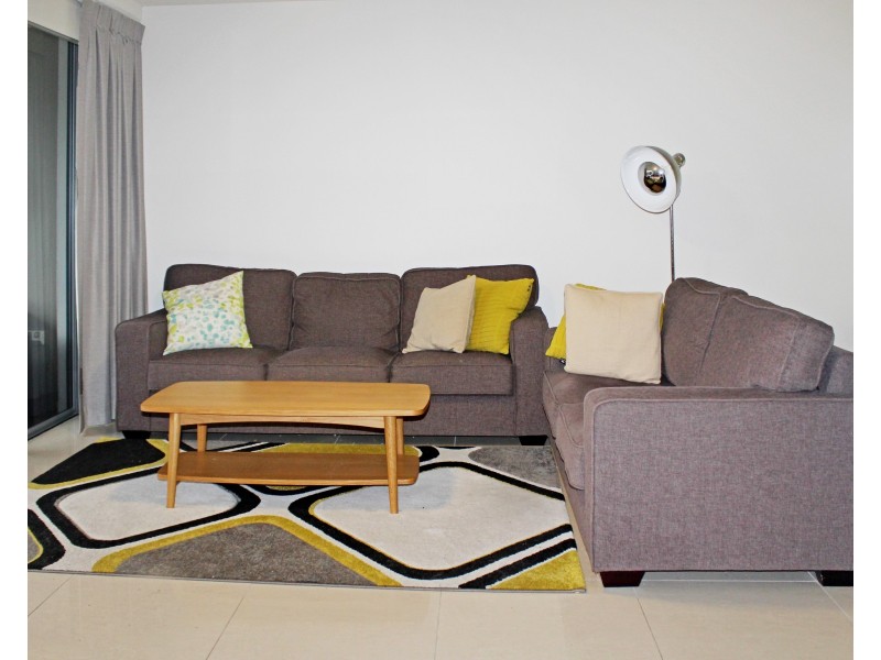 5/39 Kingsford Smith Parade, Maroochydore QLD 4558