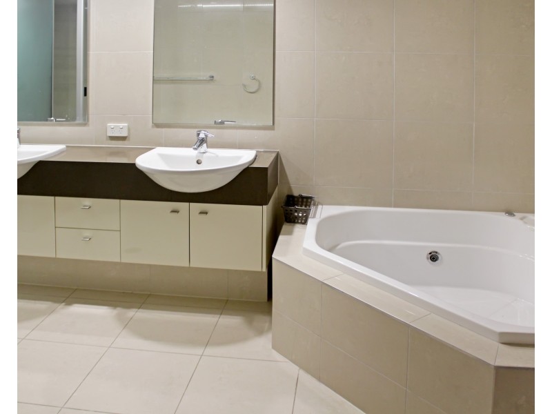 5/39 Kingsford Smith Parade, Maroochydore QLD 4558