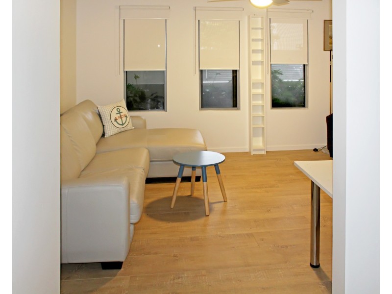 5/39 Kingsford Smith Parade, Maroochydore QLD 4558