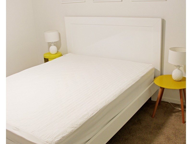 5/39 Kingsford Smith Parade, Maroochydore QLD 4558