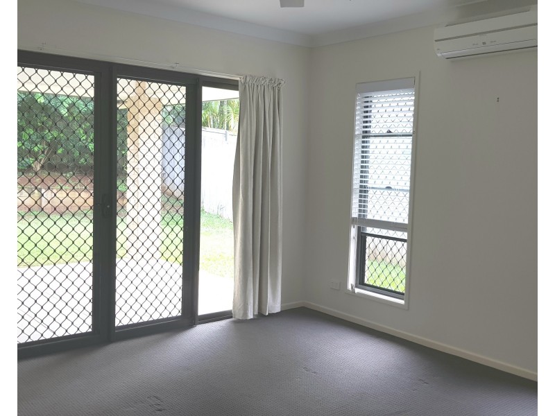 50 Petigrain Avenue, Palmwoods QLD 4555