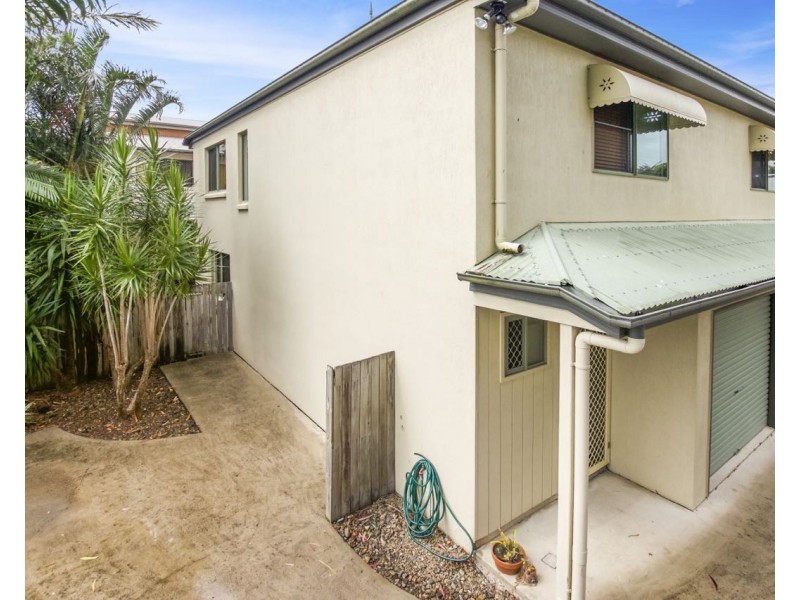 9/15 Primary School Court, Maroochydore QLD 4558