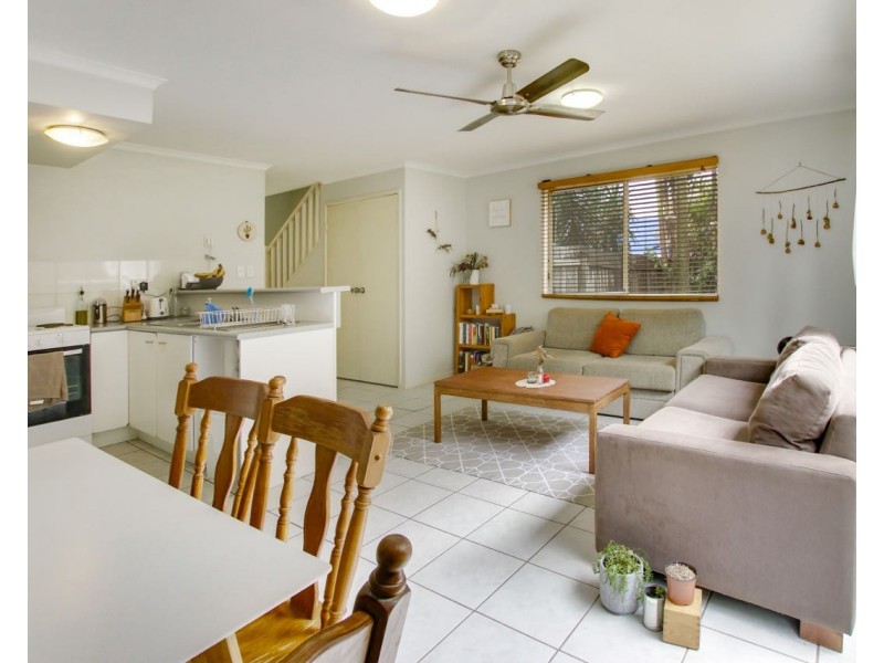 9/15 Primary School Court, Maroochydore QLD 4558