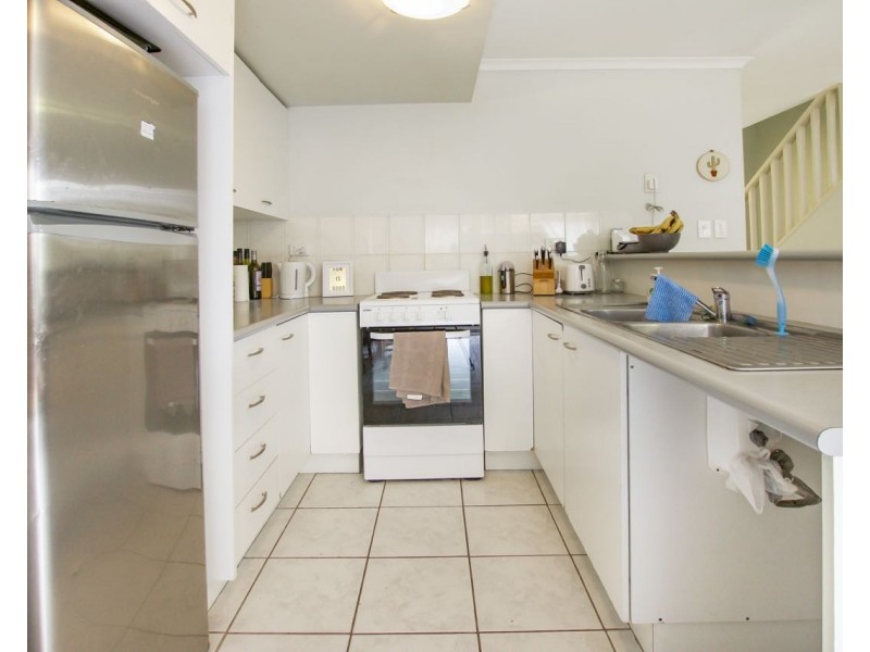 9/15 Primary School Court, Maroochydore QLD 4558