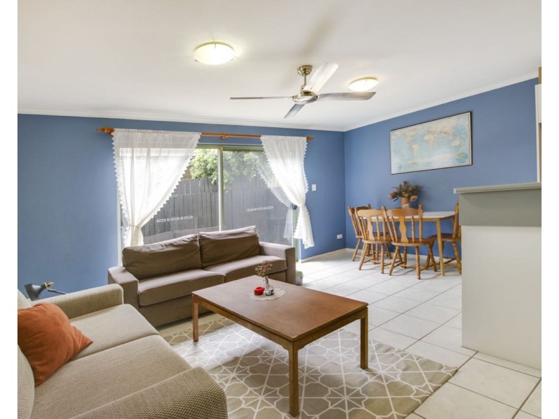 9/15 Primary School Court, Maroochydore QLD 4558