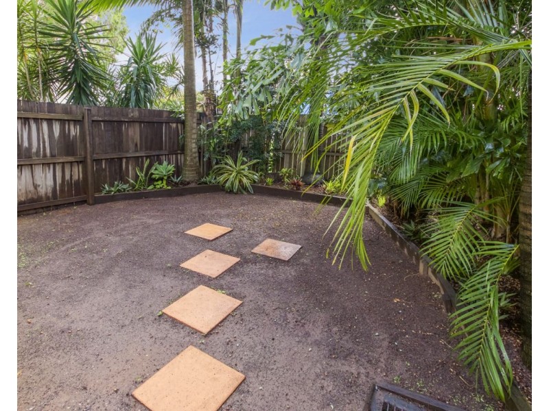 9/15 Primary School Court, Maroochydore QLD 4558