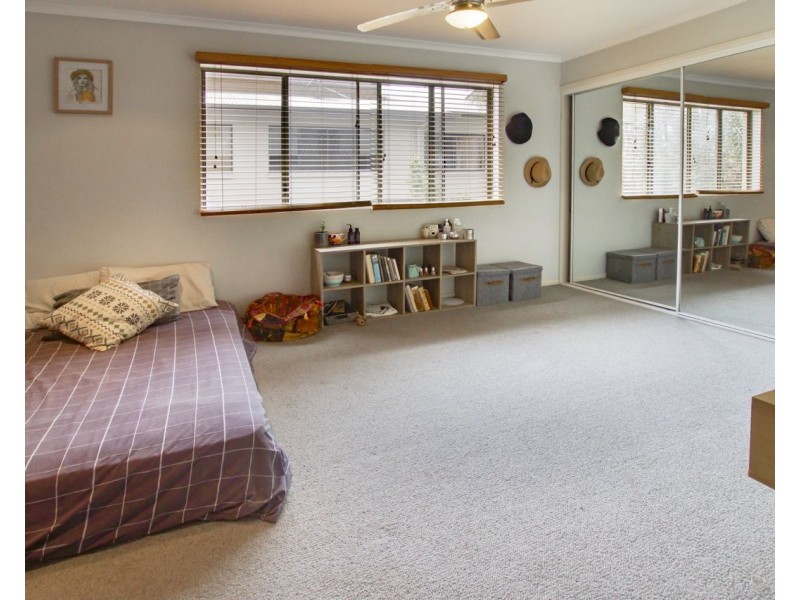 9/15 Primary School Court, Maroochydore QLD 4558