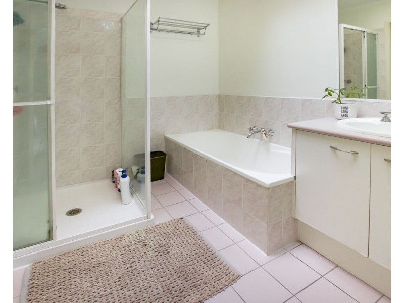 9/15 Primary School Court, Maroochydore QLD 4558