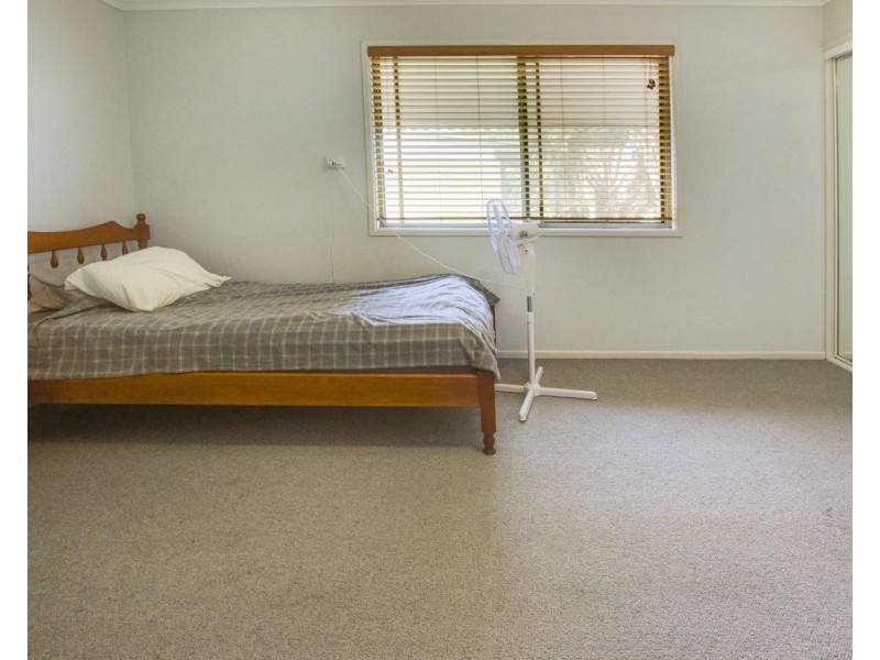 9/15 Primary School Court, Maroochydore QLD 4558
