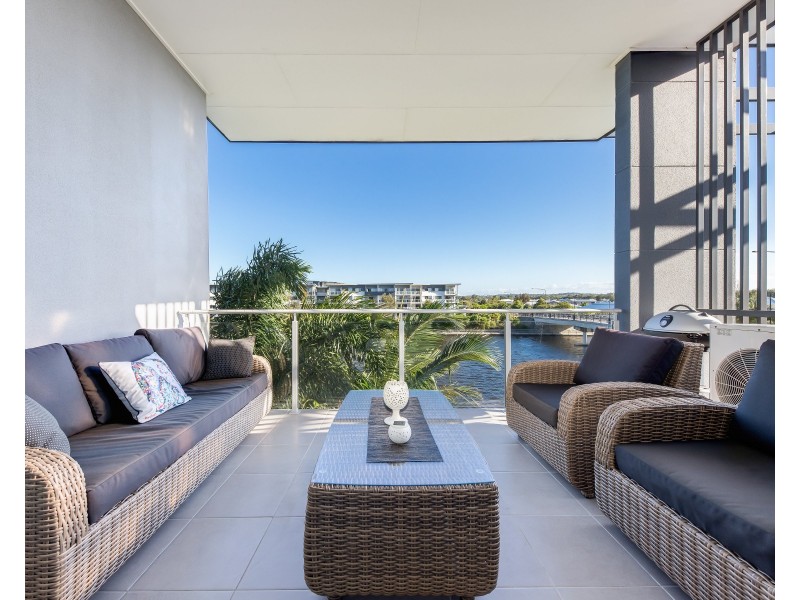 44/81  Birtinya Boulevard, Birtinya QLD 4575