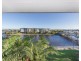 44/81  Birtinya Boulevard, Birtinya QLD 4575